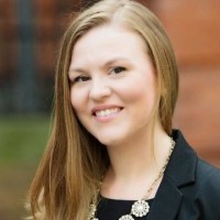 Franciscan Children's Employee Carey Howard's profile photo