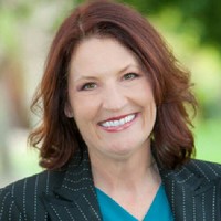 City Wide Property Services, Inc. Employee Marcia Wells's profile photo