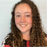 NeighborWorks Housing Solutions Employee Savahna Adams's profile photo