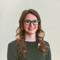 Becca Myhre Email