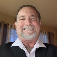 Michael Aplass Email & Phone Number