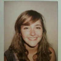 Brookline Interactive Group Employee Samira Winter's profile photo
