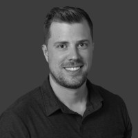 Unity Employee Chris Jerome's profile photo