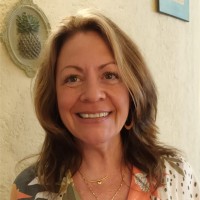 Elizabeth Laches Email & Phone Number
