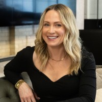 Upower Employee Sara Westbrook's profile photo