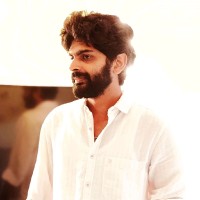 ZNet Technologies Private Limited Employee Mithun Kannan's profile photo