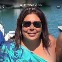 Katrina Saunders Email & Phone Number
