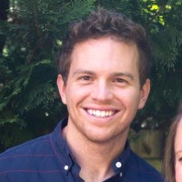 Ryan Atkinson Email & Phone Number