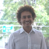 Lucas Marques Email