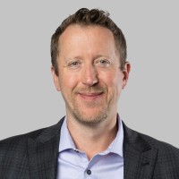 Adam Pfeiffer Email & Phone Number