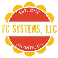 FC Systems Employee Llc's profile photo