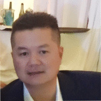 Hieu Nguyen Email & Phone Number