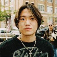 Kazuki Shin Email & Phone Number