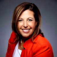 Aramark Collegiate Hospitality Employee Heather Turetzky's profile photo