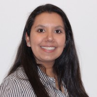 HackerStrike Employee Jessica Mercado's profile photo