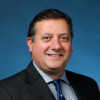 Dan Schonfeld Email & Phone Number