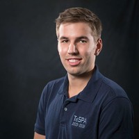 Logan Fishel Email & Phone Number