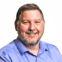 Scott Construction Group Employee John Loop's profile photo