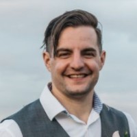 RJ Lehmann's profile photo