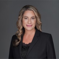 Angela Tallant Email & Phone Number