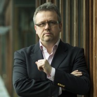 Marcin Grabowski Email & Phone Number