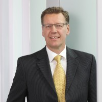 DWK Life Sciences Employee Armin Reiche's profile photo