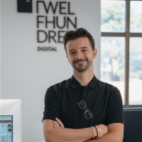 Álex Rubio Navalón Email