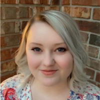 Community Harvest Food Bank of Northeast Indiana, Inc Employee Jennifer Brewer's profile photo