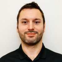 EBC Inc. Employee Yan Hudon's profile photo