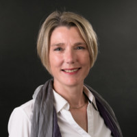 Anita de Graaf Email & Phone Number