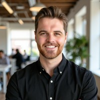 Tyler Millar Email & Phone Number