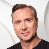 Michael Hänsel Email & Phone Number
