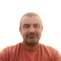 Tanga Employee Gianluca's profile photo