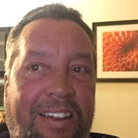 TBCCI Employee John Houle's profile photo