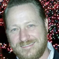 Chris Bertram Email & Phone Number