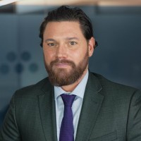 MassMutual Great Lakes Employee Cody Durant's profile photo