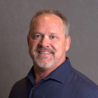 Joe Metro Email & Phone Number