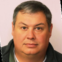 Sonoco Employee James Suggs's profile photo
