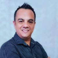 Aguinaldo Junior Email