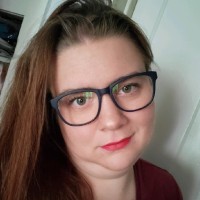 Rutland Northeast Supervisory Union Employee Kayla Emerson's profile photo