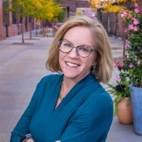 Beth Rozga Email & Phone Number