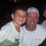 Mike Bredeson Email & Phone Number