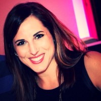 Target Employee Caitlin Weber's profile photo