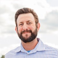 Zoombang Employee Forest Hickman's profile photo