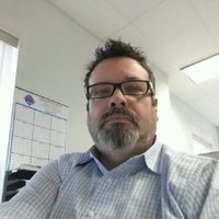 Bushwick Metals LLC Employee Don Lobach's profile photo