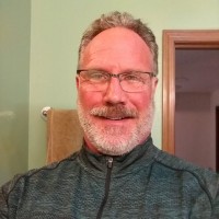 Mark Henley Email & Phone Number