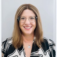 Crawford County Mental Health Employee Lori Libel's profile photo