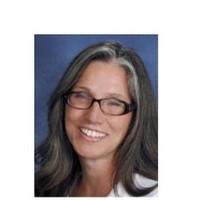 Sarah Shaughnessy Email & Phone Number