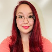 Highway Cannabis Co Employee Eileen Reyes's profile photo