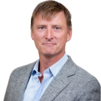 Jonathan Bush Email & Phone Number